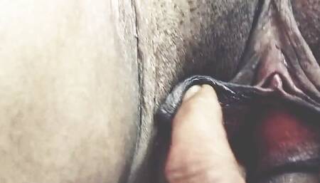 Hot Slim Bhabhi fucked by devar