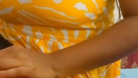 Indian Teen First Night Sex After Marriage