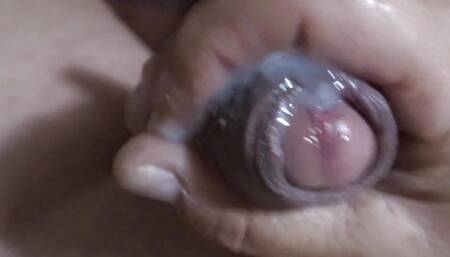 Some of my cumshots
