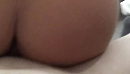 Film Sex Irani Farsi