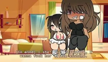 Voyaga etgan ayollar onlayn porno Nemis lesbian tasmali porno