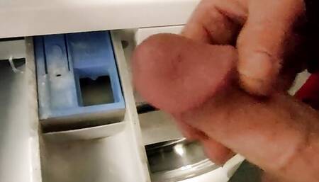 Mrdrippincock