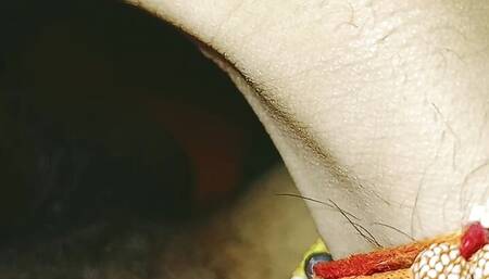 Big cocks