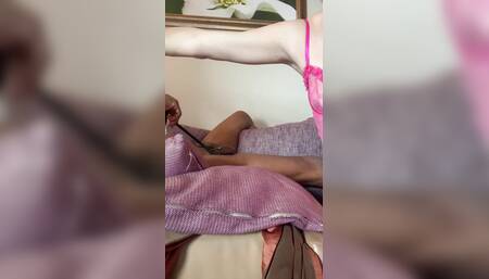 Kentucky fried black dick