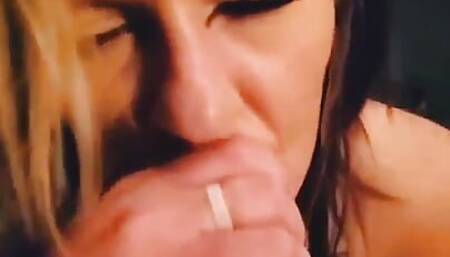 Kurse blows the devils flute