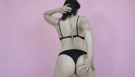 Pervert for my ass (MOBILE VERSION WMV)