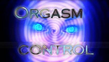 Gooning Fairytales for Grown-Ups - Orgasm Control