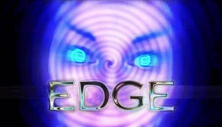 Gooning Fairytales for Grown-Ups - EDGE! WMV