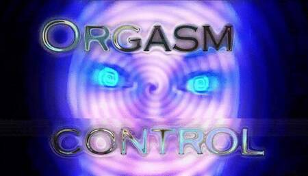 Gooning Fairytales for Grown-Ups - Orgasm Control WMV
