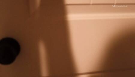 Teacher Farting VORE