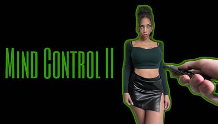 Mind Control II