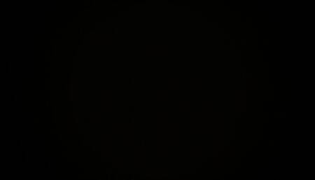 SP HUMILIATION MEDIA SCRUM