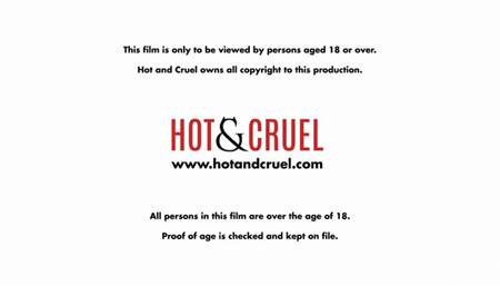 Step Brother Caught Perving on Soles - Fading by Design - 1080 MP4