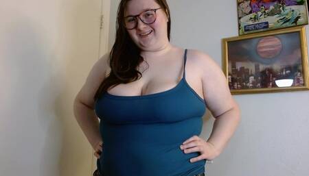 Seducing The Neighbor Boy