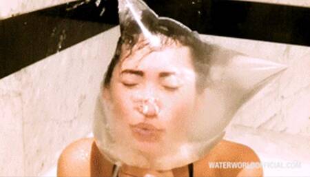 Mimelle Unlimited 2023 HD