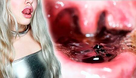 Devouring Black Bears CUSTOM