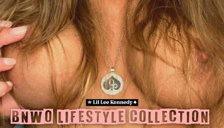 BNWO TRAINER - GOON FOR AFRICAN MEN