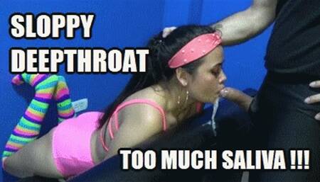 DEEP THROAT SPIT FETISH 231128H VIOLET THROAT FUCKING STRANGE POSITION ON COUCH SLOPPY DEEPTHROAT HD MP4