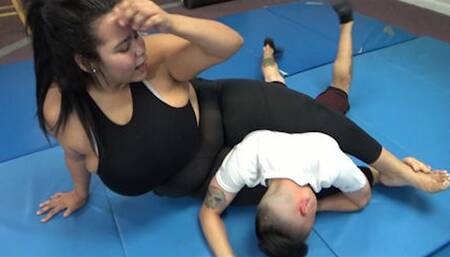 GGWeightDifference59