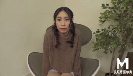 Tan Ying Ying