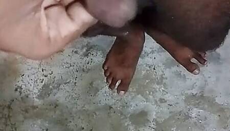 My Lovely Girls Friends Sex from Bangladesh