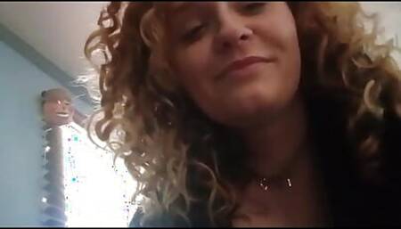 Got to be the best head