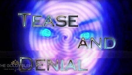 Gooning Fairytales for Grown-Ups - Tease and Denial WMV