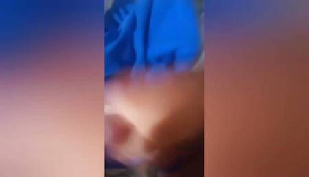 Ieathairytacos solo cum show