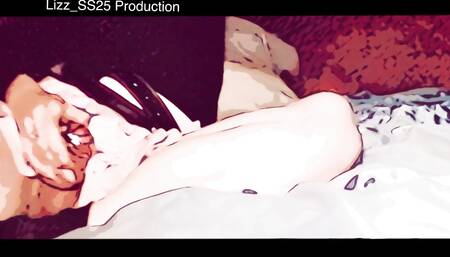 Lizz_ss25 coming in chage live stream