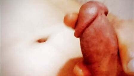 Arabdick