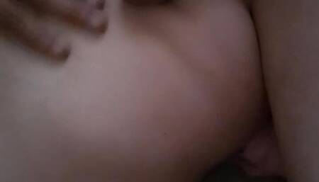 DAIJD