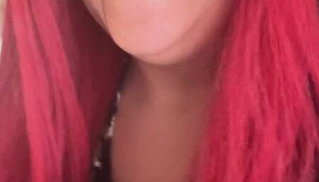 A Public & Private Toilet Compilation