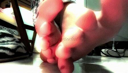 Well done slave7387