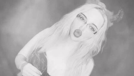 Paypig Payboy, pay for Everything!