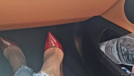 Highway to Brandenburg HD wmv 1920x1080