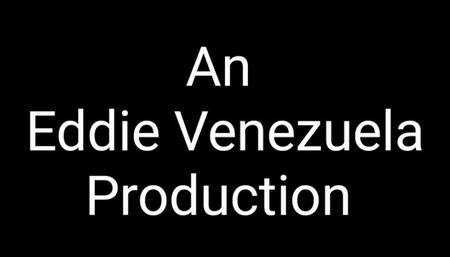 Two Cumshots for the Price of One (full face reveal)