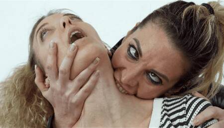 no escape for lovers (MOBILE VERSION WMV)