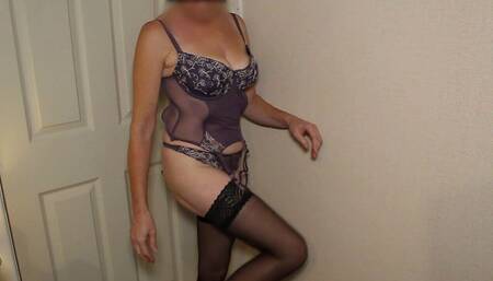 UK Hotwife;MatureUKHotwife;Gemma Stone