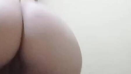 i'm sexy dir