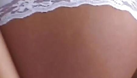 Victoria Slim a mature slut with tattoos and blonde hair