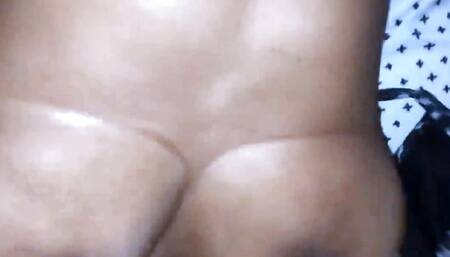 This is the first time I fucked a street girl in Bangladesi real street girl