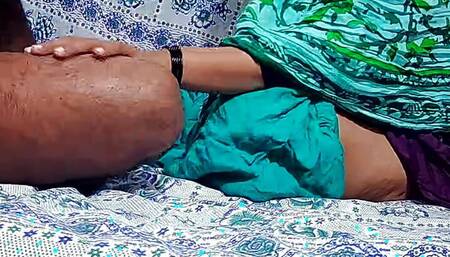 Dasi big boobs sex in the park