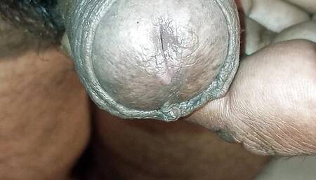 Cock my cock 04