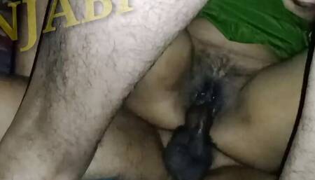 3pal sex
