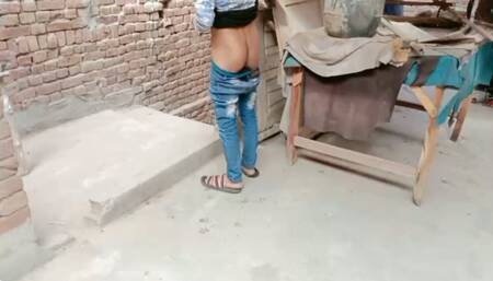 Full gay men pakistani boy sex full room sex hot boy xhamster handjob desi boy