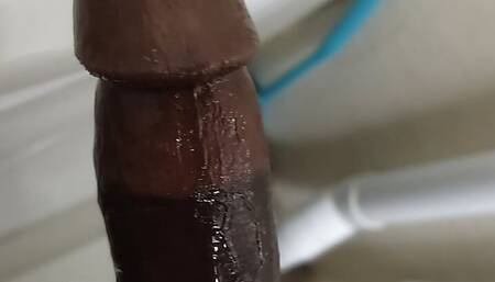 Handjob My Friend House