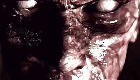 Bi By SavageCabbage and Saveass ( Loud moans, hard penetrations, wild sex, holes, blowjobs and hot asses)