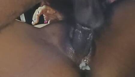 Indian Desi fucking xx video  ????