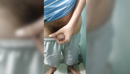 masturbation mp boy big dick