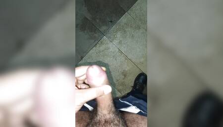 My first video in xhm